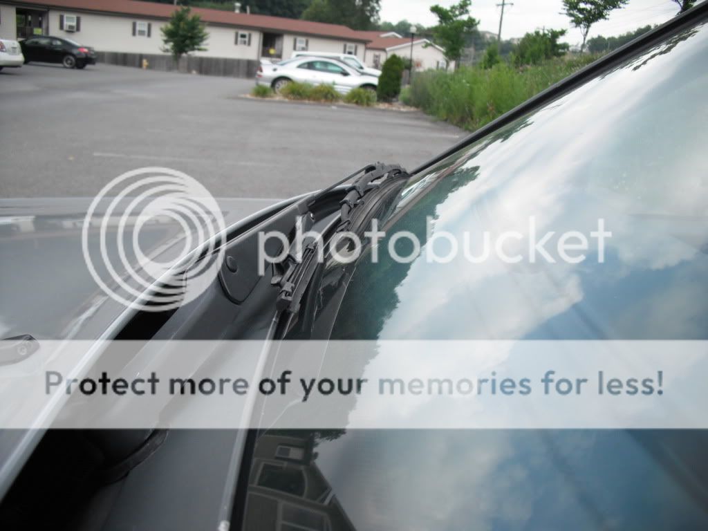 need help with 190E windshield wipers MercedesBenz Forum