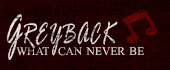 [Image: Greyback-Combo_zpsa47c1781.gif]
