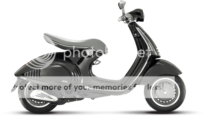 PIAGGIO TOPCOM-Trả góp xe Piaggio Vespa chính hãng lãi xuất thấp- Mr Vũ 0938.750.139 - 12