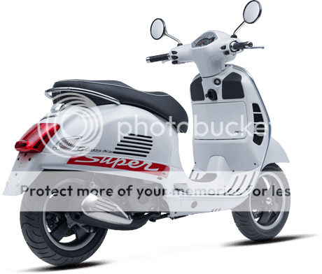 PIAGGIO TOPCOM-Trả góp xe Piaggio Vespa chính hãng lãi xuất thấp- Mr Vũ 0938.750.139 - 13