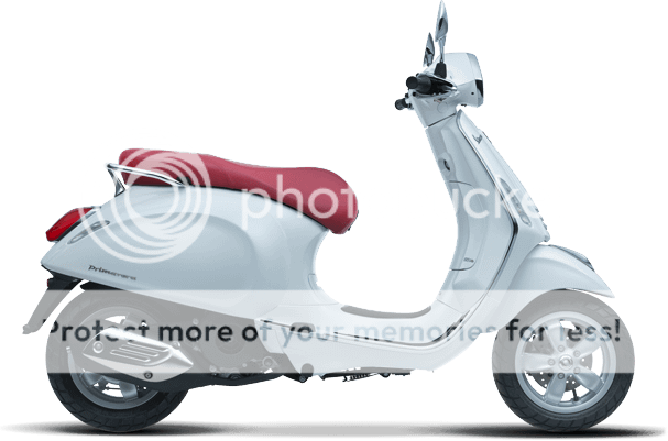 PIAGGIO TOPCOM-Trả góp xe Piaggio Vespa chính hãng lãi xuất thấp- Mr Vũ 0938.750.139 - 15