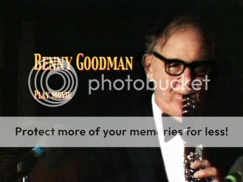 Legends In Concert: The Last Performance Of Benny Goodman At The Tivoli In Sweden (2004) DVD5 Legends In Concert: The Last Performance Of Benny Goodman At The Tivoli In Sweden (2004) DVD5
