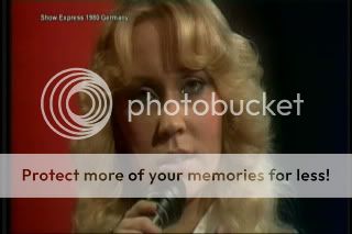 Abba - World's Greatest Albums : The Gold Singles (2006) DVD5 Abba - World's Greatest Albums : The Gold Singles (2006) DVD5