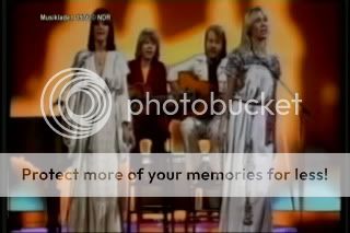 Abba - World's Greatest Albums : The Gold Singles (2006) DVD5 Abba - World's Greatest Albums : The Gold Singles (2006) DVD5