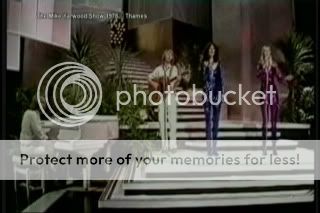 Abba - World's Greatest Albums : The Gold Singles (2006) DVD5 Abba - World's Greatest Albums : The Gold Singles (2006) DVD5