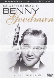 Legends In Concert: The Last Performance Of Benny Goodman At The Tivoli In Sweden (2004) DVD5 Legends In Concert: The Last Performance Of Benny Goodman At The Tivoli In Sweden (2004) DVD5