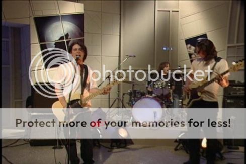 Jeff Buckley ‎– Grace Around The World (2009) DVD9 Jeff Buckley ‎– Grace Around The World (2009) DVD9