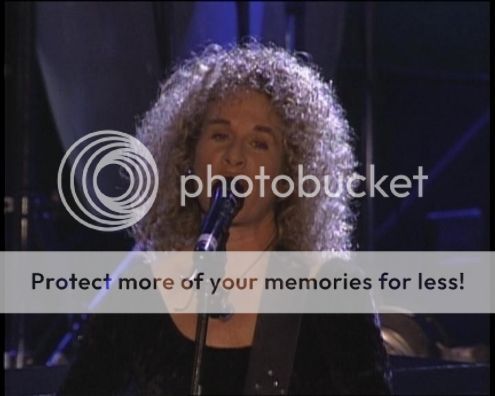 Carole King - In Concert (2001) DVD5 Carole King - In Concert (2001) DVD5