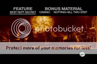 Acoustic Alchemy - Best Kept Secret Details (1998) DVD5 Acoustic Alchemy - Best Kept Secret Details (1998) DVD5