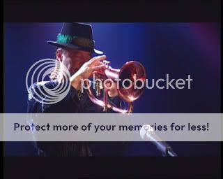 Chuck Mangione - The Feeling's Back (1999) DVD5 Chuck Mangione - The Feeling's Back (1999) DVD5