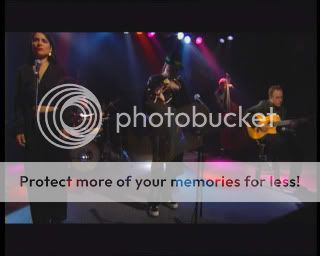 Chuck Mangione - The Feeling's Back (1999) DVD5 Chuck Mangione - The Feeling's Back (1999) DVD5