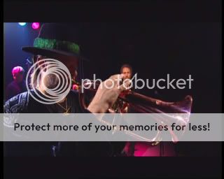 Chuck Mangione - The Feeling's Back (1999) DVD5 Chuck Mangione - The Feeling's Back (1999) DVD5