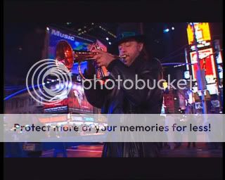 Chuck Mangione - The Feeling's Back (1999) DVD5 Chuck Mangione - The Feeling's Back (1999) DVD5