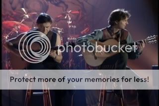 Acoustic Alchemy - Best Kept Secret Details (1998) DVD5 Acoustic Alchemy - Best Kept Secret Details (1998) DVD5