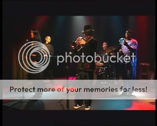 Chuck Mangione - The Feeling's Back (1999) DVD5 Chuck Mangione - The Feeling's Back (1999) DVD5