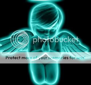 Angel Pictures, Images and Photos