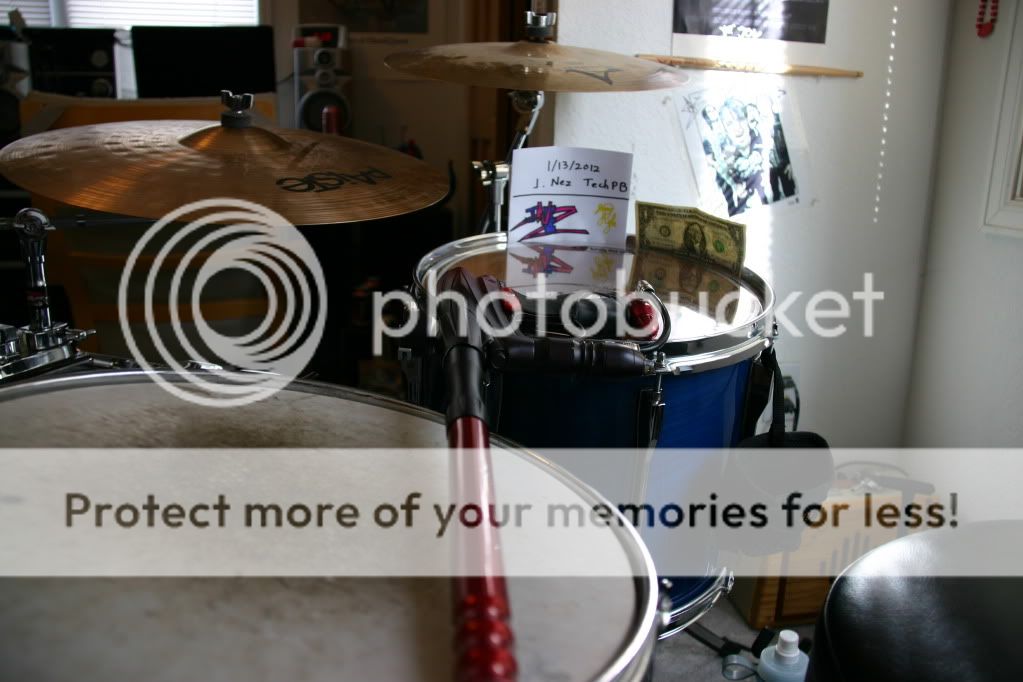 Posted Image