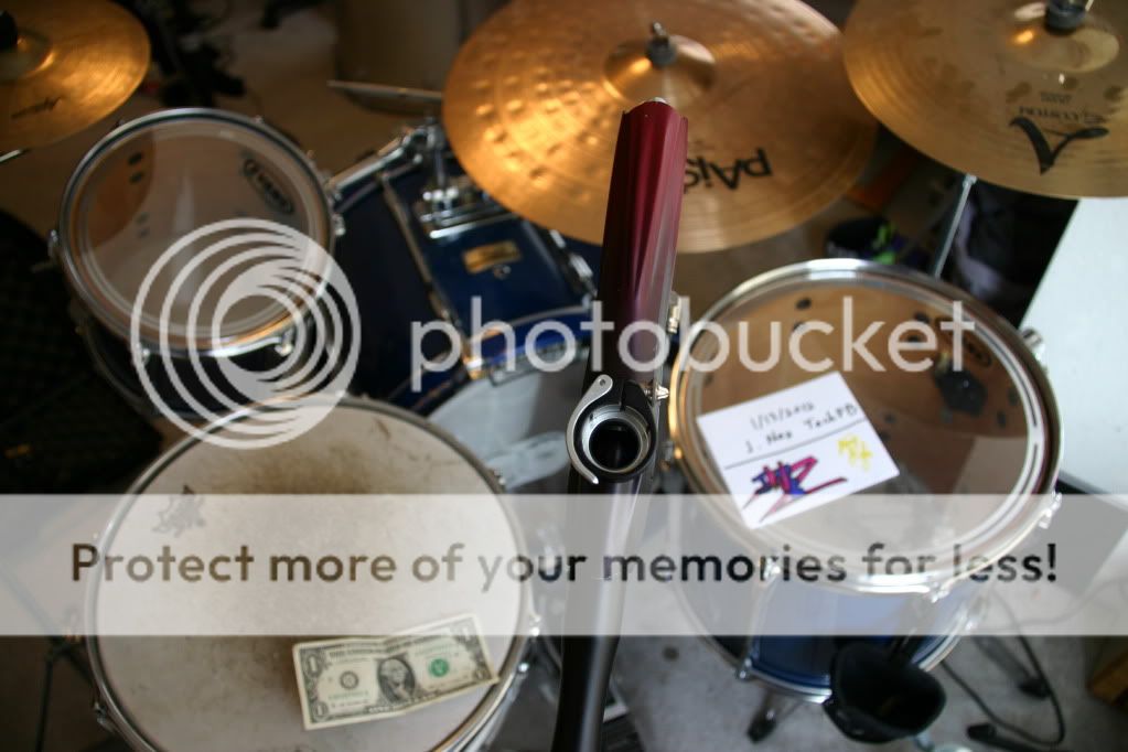 Posted Image