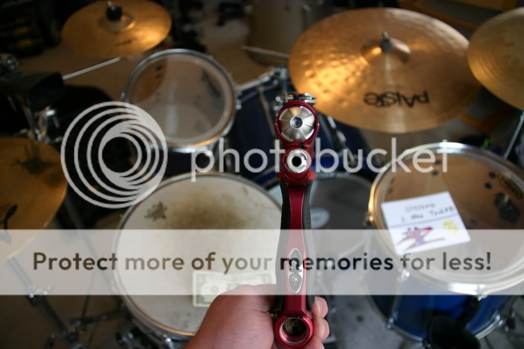 Posted Image