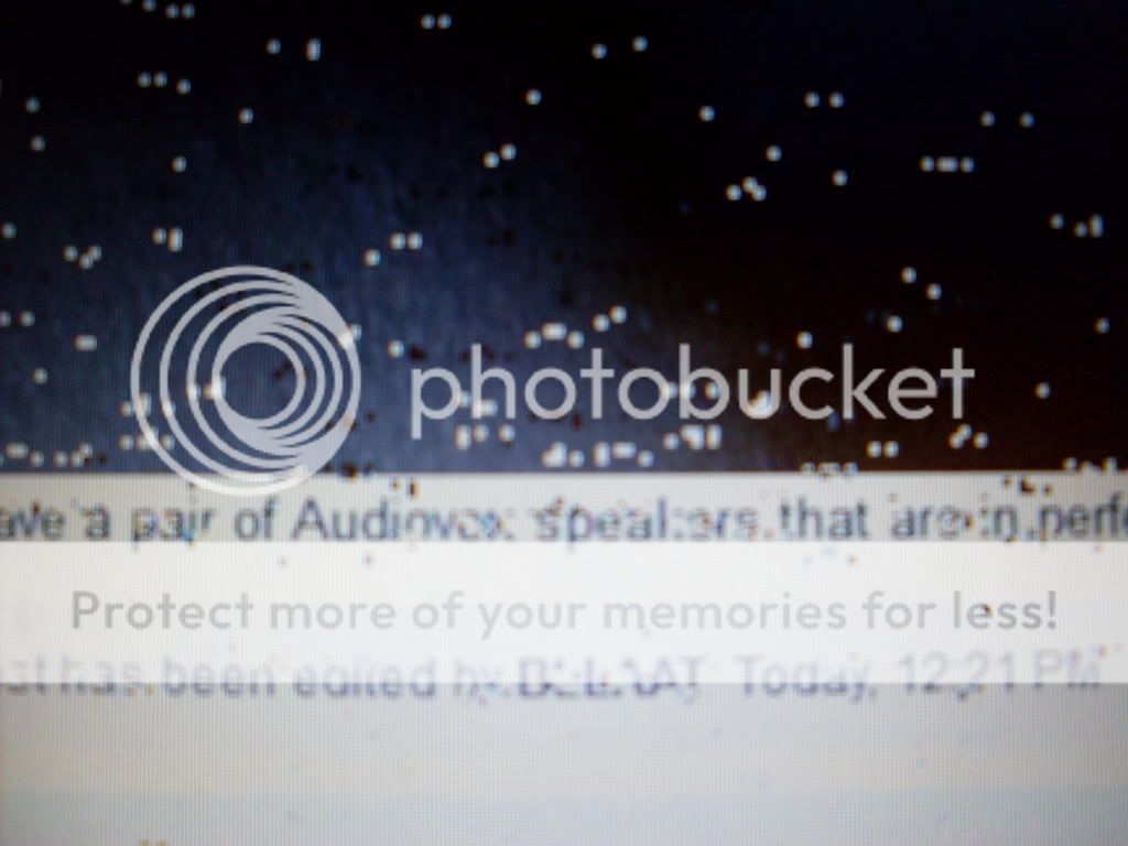 Posted Image