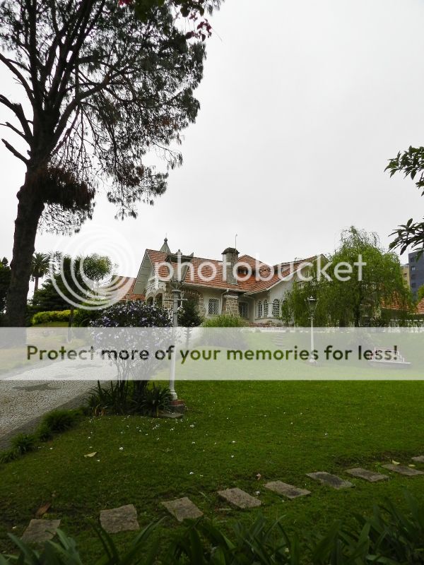 somatodrol preço curitiba