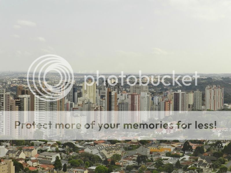 coletor menstrual comprar curitiba