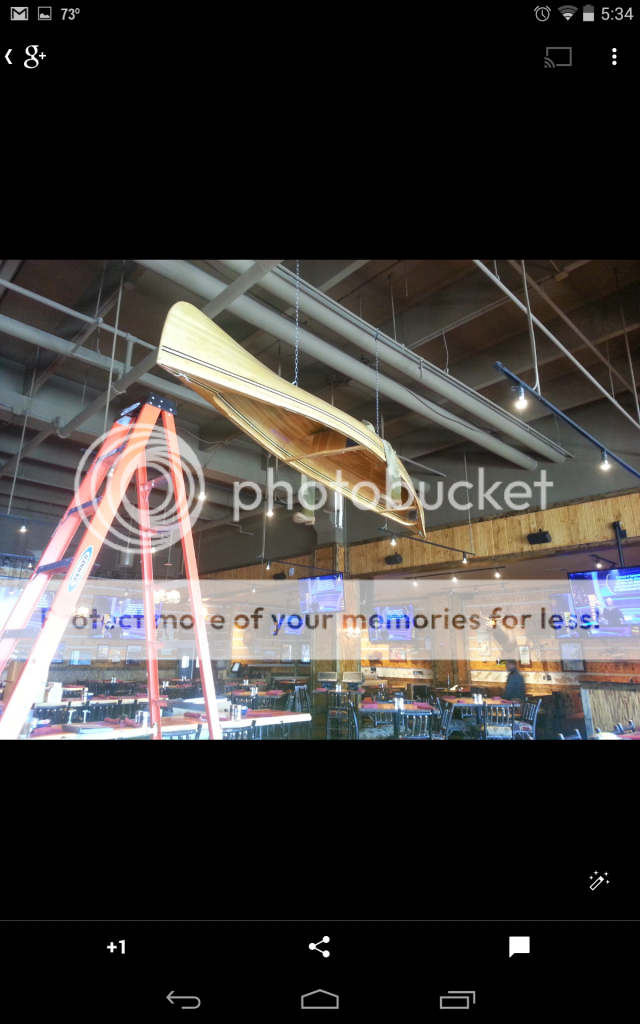 photo Screenshot_2014-08-07-05-34-49.png