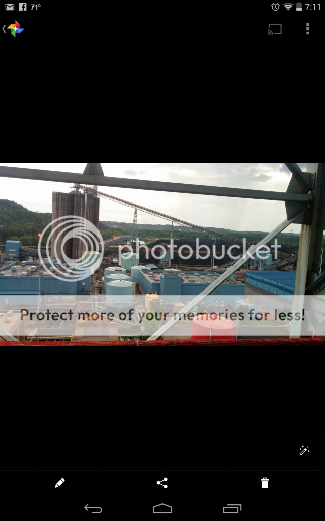 photo Screenshot_2014-08-07-07-11-51.png