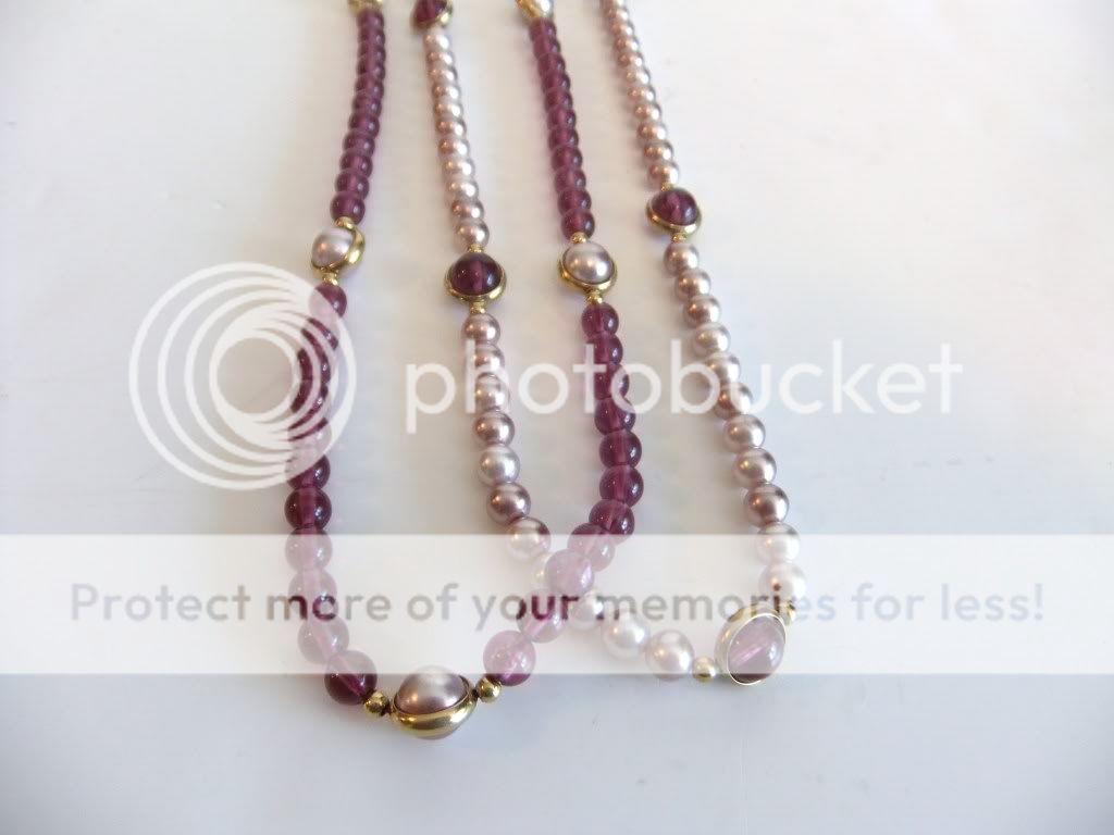 Click For Contest
