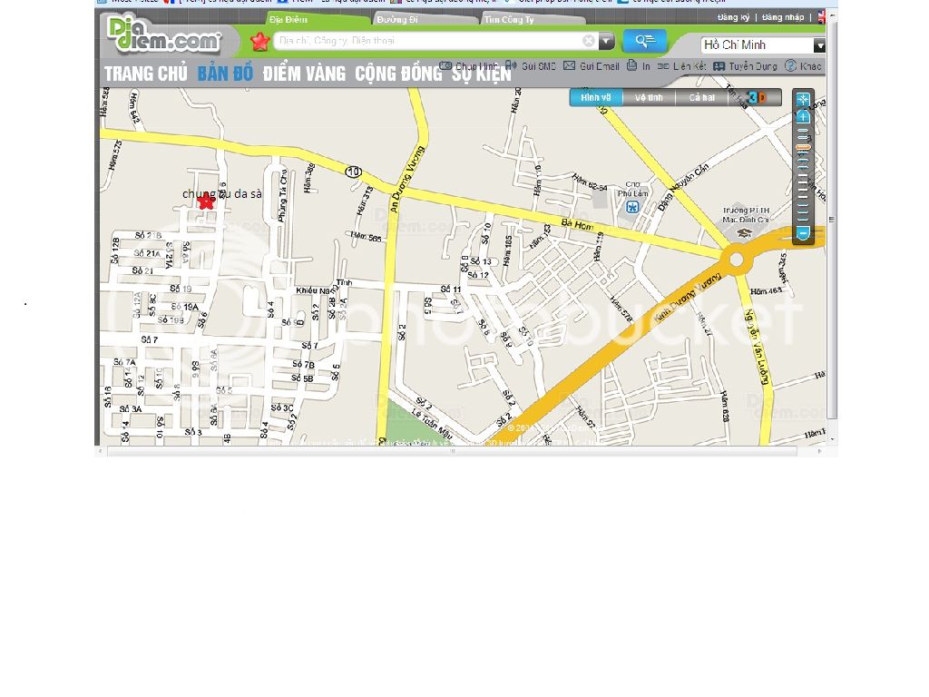 cá ngừ đại dương file, tuna steak hàng xuất khẩu bán lẻ cho mọi người  ( ảnh thật) - 8