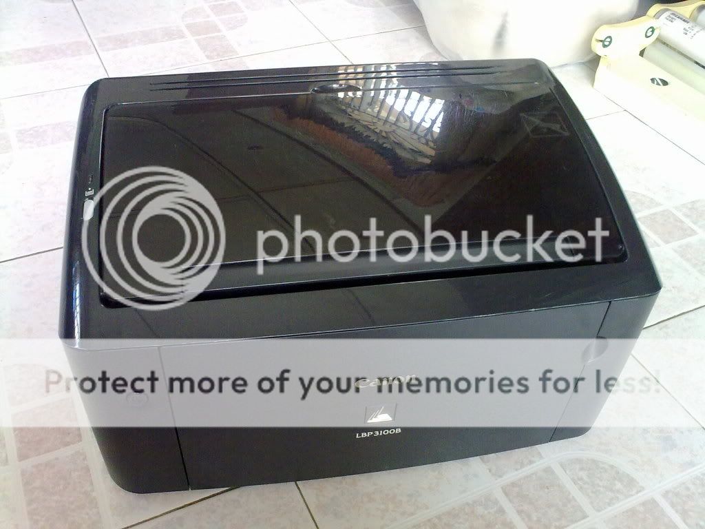 Bán máy in laser Canon 1120, HP 1020... và nhiều loại khác (luôn cập nhật) - 6