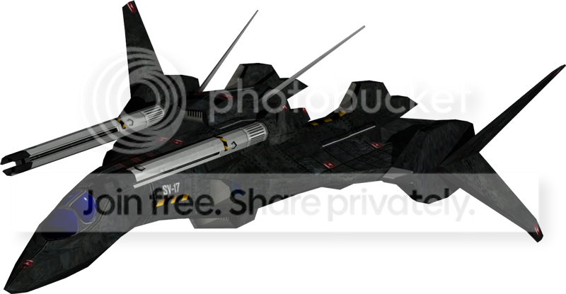 [Image: Virage-s.png]