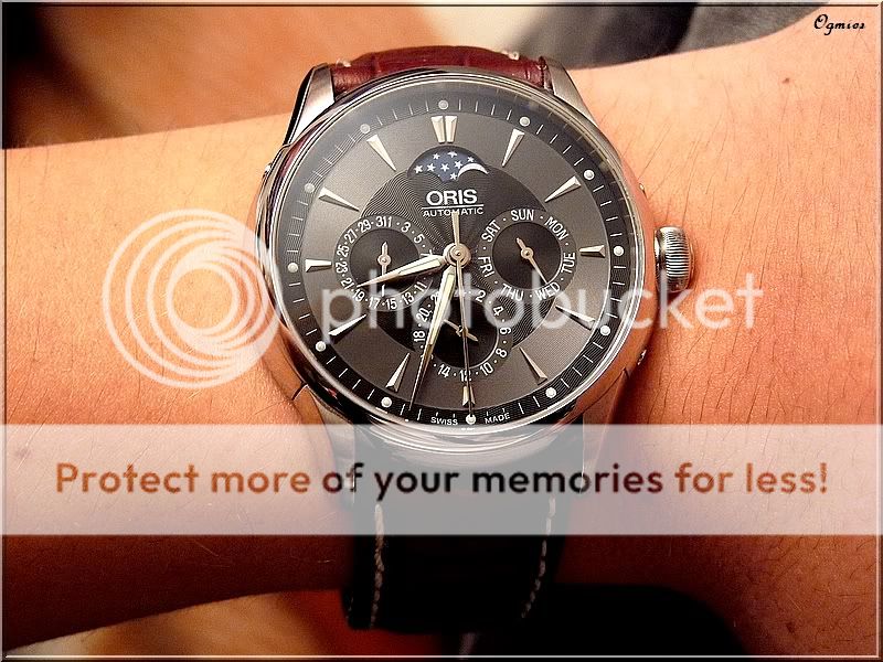 Montre Chronographe Automatique Moins De 1000 Euros montre phase de lune moins de 1000 euros