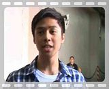Sam Concepcion video SamConcepcion.mp4