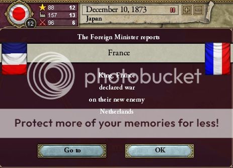 FrancoDutch_zps1bc1ad13.jpg