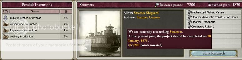Steamers_zpscc70cbb5.jpg
