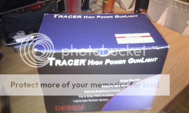 shooting-2.jpg
