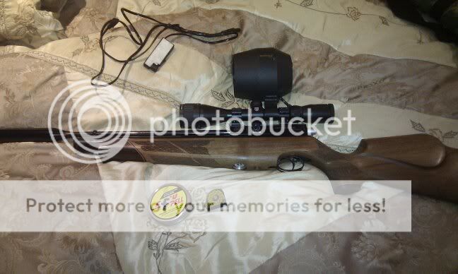 shooting-3.jpg