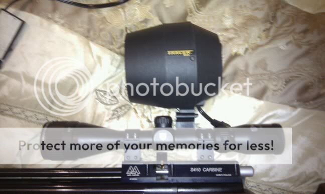 shooting-4.jpg