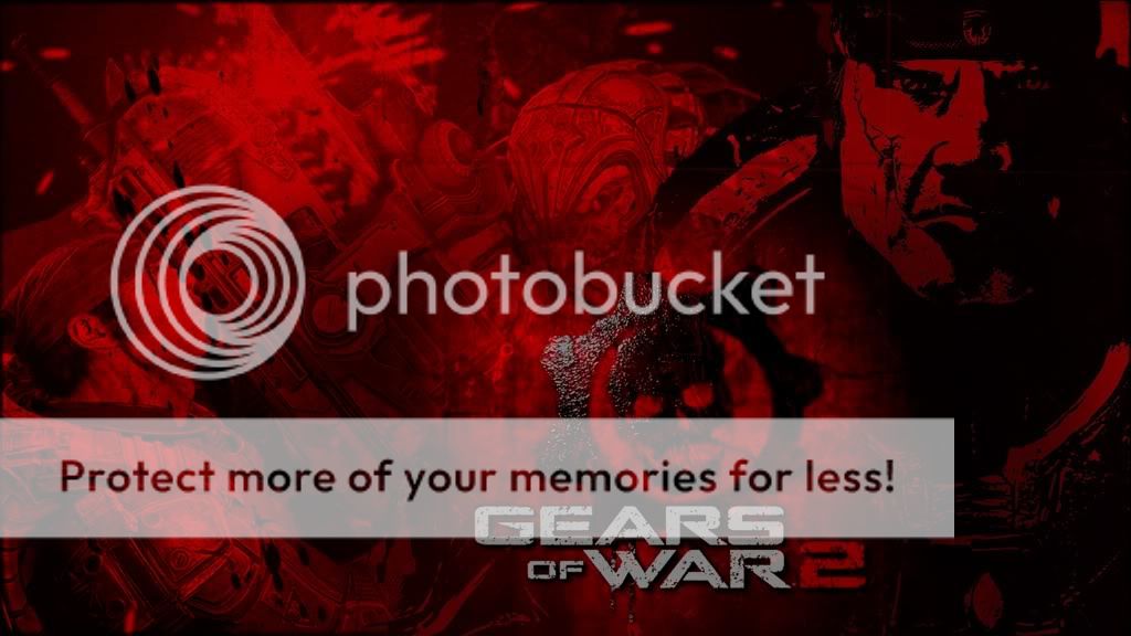 Gears_of_War_2_by_TheSumu1.jpg