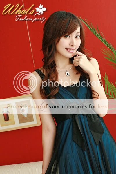 http://i890.photobucket.com/albums/ac104/kunakorn182/2010/April/OLD%20NEW/DS-0052-BL_3.jpg?t=1271502645