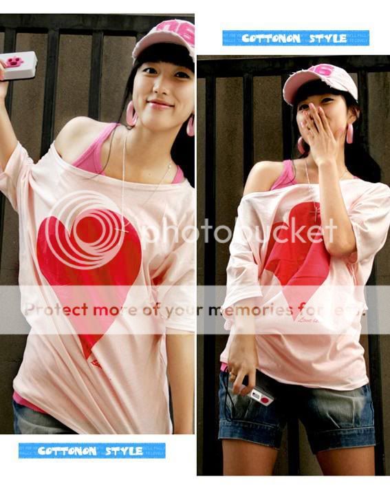 http://i890.photobucket.com/albums/ac104/kunakorn182/2010/April/Smay12%20OLD/2008030602582291853.jpg?t=1271415847