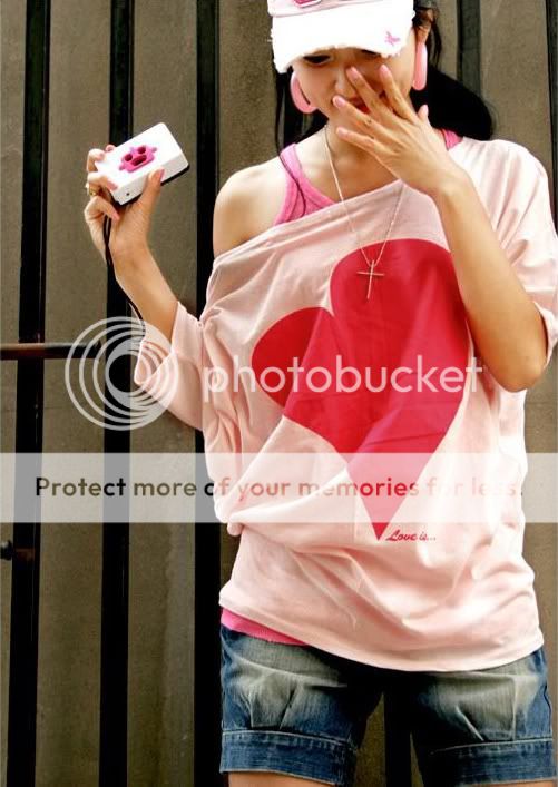 http://i890.photobucket.com/albums/ac104/kunakorn182/2010/April/Smay12%20OLD/2008030602585280361.jpg?t=1271415846