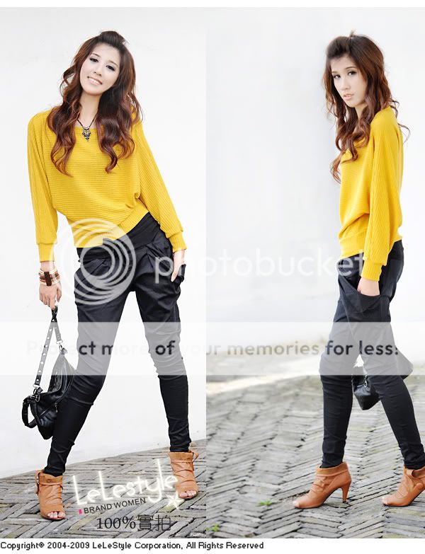 http://i890.photobucket.com/albums/ac104/kunakorn182/2010/August/PR/5072_CTA200992715453357.jpg?t=1282886135