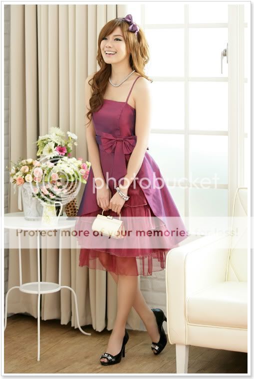 http://i890.photobucket.com/albums/ac104/kunakorn182/2010/DECEMBER/Seller%20Y/Dt100509101738EM0258.jpg?t=1292571286