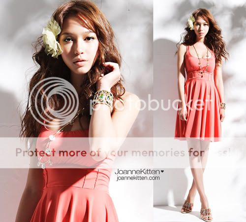 http://i890.photobucket.com/albums/ac104/kunakorn182/2010/DECEMBER/Seller%20Y/Dt20103281039287.jpg?t=1292571699