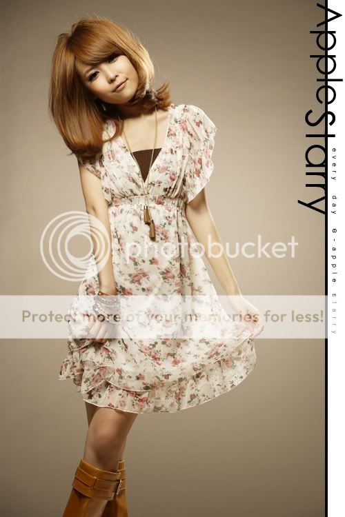 http://i890.photobucket.com/albums/ac104/kunakorn182/2010/May/Seller%20K/5198e6e77e8208a508b96101d284fec0.jpg?t=1275048201