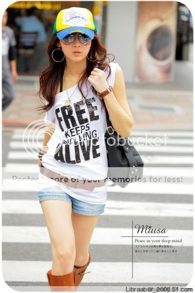 http://i890.photobucket.com/albums/ac104/kunakorn182/2010/May/Seller%20K/5aac340bc868a4800cab3f502331bb94.jpg?t=1275060328