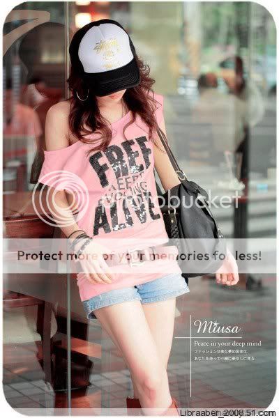 http://i890.photobucket.com/albums/ac104/kunakorn182/2010/May/Seller%20K/cd1dbca48343fd0cbd6f8dc440bfda28.jpg?t=1275058914