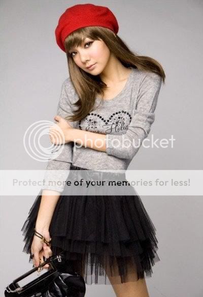 http://i890.photobucket.com/albums/ac104/kunakorn182/2011/March/Seller%20KK%202/3.jpg?t=1300344086